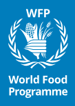 WFP